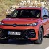 Pkw-Markt in der EU: Tesla stürzt ab, BYD legt zu