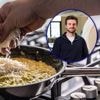Schermtijd | ChatGPT vindt broodje poep een prima bijgerecht: 'Lekker knapperig'