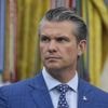 Defense Sec. Hegseth puts new limits on press access at the Pentagon