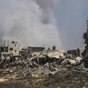 Gaza "est un charnier" et "l'espoir a disparu", déplore Médecins sans frontières