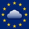 Totgesagte leben länger: EU-Cloudanbieter stellen sich hinter Gaia-X