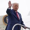 Nationalgarde in Los Angeles: Gouverneure werfen Trump "alarmierenden Machtmissbrauch" vor