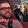 Jack Osbourne recalls his bizarre introduction to the family mansion made famous by MTV reality show in final Instagram post before confirming the death of dad Ozzy
