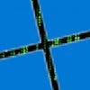 Windows-Update-Vorschau: Kleine Verbesserungen und Copilot-Ergänzungen