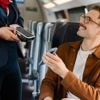 Deutschlandticket vergessen, Akku leer, Handy verloren – was tun?