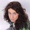 « Tressaillir », nouveau roman de Maria Pourchet : l’extrait exclusif qu’il vous faut