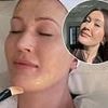 Acids in skincare sound terrifying - but here's why they're the secret to your best skin EVER when used correctly: POLISHED with Elise Wilson