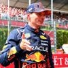 Zege Verstappen in sprint België geeft Red Bull broodnodige 'positieve energie'