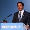 Reform to begin 'Doge' audits of local councils