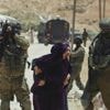Israël annonce la création de 22 nouvelles colonies juives en Cisjordanie