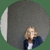 Wordt onze bodem nu eindelijk wat BBBeter?