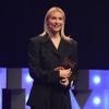 Vom Model zur Investorin: Lena Gercke mischt "Die Höhle der Löwen" auf