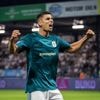 Telstar wekt sympathie in mooi nieuw huis, maar verliest van koploper PEC