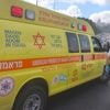 Au moins cinq personnes tuées par balles lors d'une attaque à Jérusalem-Est