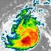 Tropical Storm Erin to become Category 3 hurricane in DAYS as spaghetti models reveal chance of US strike