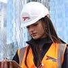 Speedy Hire profits fall as government puts off rail improvements