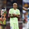 Cherki et Yamal brillent déjà, un trophée pour Kane… Que retenir du week-end de football européen
