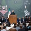 Live - President Iran: ‘Israël zal spijt krijgen van dwaze daad’ • Aanvallen gaan door, Trump roept Iran op tot deal ‘voordat er niets meer van over is’