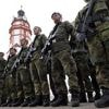 Le ministre de la Défense allemand évoque un besoin de « 50 000 à 60 000 » soldats supplémentaires
