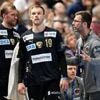 Champions League: Füchse Berlin verlieren Finale in der Champions League
