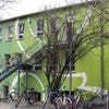 Verstoß gegen Fördervorgaben: Berlin fordert 400.000 Euro von Friedrichshainer  Frauenzentrum zurück