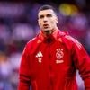 Transferupdates | Gorter baalde van 'kleedkamer 2' voor bannelingen bij Ajax