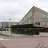 Zorgverleners die collega mensonterende behandeling lieten uitvoeren in rusthuis, na bijna 8 jaar veroordeeld