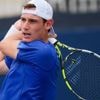US Open. Valentin Royer, Diane Parry… Le programme des Français du mercredi 27 août