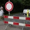 Chaos in grensdorp nog groter: Nederlanders tanken tóch in Duitsland, ondanks afsluiting