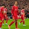 Premier League : Liverpool, un titre de champion d’Angleterre pour tourner symboliquement la page Jürgen Klopp