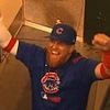 Chicago Cubs broadcast leaves viewers stunned as Justin Turner is seen engaging in lewd celebration