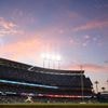 Clayton Kershaw's push for 3,000 strikeouts a reminder that longevity on the mound is fading fast