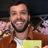 Body of missing British hiker is found in Italy after he disappeared on New Year's Day with friend who also died on tragic trip