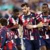 PSG. Khvicha Kvaratskhelia victime d’un cambriolage lors de ses vacances à Cannes