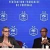 La ministre des Sports salue le projet de réforme du football professionnel porté par la FFF