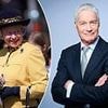RICHARD KAY reveals how he accidentally 'ruined' Queen Elizabeth's birthday surprise... Find out how in the Palace Confidential newsletter