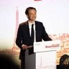 ENTRETIEN. Municipales à Paris : Pierre-Yves Bournazel veut être « maire anti-pagaille »