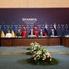 Rusland en Oekraïne wisselen 1.200 gevangenen uit, nog geen zicht op vrede
