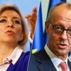 Rusland haalt uit naar Duitse bondskanselier Merz: “Zijn agressieve retoriek neemt met de dag toe”