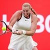 2-time Wimbledon champion Petra Kvitova announces she will retire in September