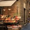 Maffiabestrijding laat Italiaanse economie groeien