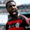 Brésiliens survoltés, l’Europe assure… Que retenir du premier tour de la Coupe du monde des clubs ?