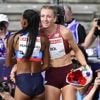 Nederlandse atletiekploeg in sterkst mogelijke bezetting naar EK landenteams