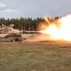 Amerikaanse generaal waarschuwt Rusland: “NAVO kan Russische exclave Kaliningrad razendsnel neutraliseren”