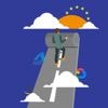 heise+ | IaaS und PaaS: Worauf beim Abschied von US-Hyperscalern zu achten ist