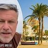 British expat in Spain shares 'mistake' everyone makes before they move