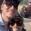 Alison Hammond, 50, is happier than ever with boyfriend David Putman, 28, and 'can't imagine her life without him' as 'friends predict engagement is round the corner'