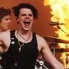 Yungblud: I've thought about becoming a politician