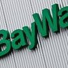 Mischkonzern in der Krise: BayWa schreibt 1,6 Milliarden Euro Verlust