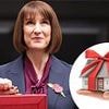 How Reeves's inheritance tax changes will affect families